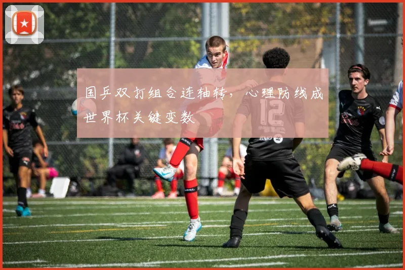 国乒双打组合连轴转，心理防线成世界杯关键变数 - 球探体育精选