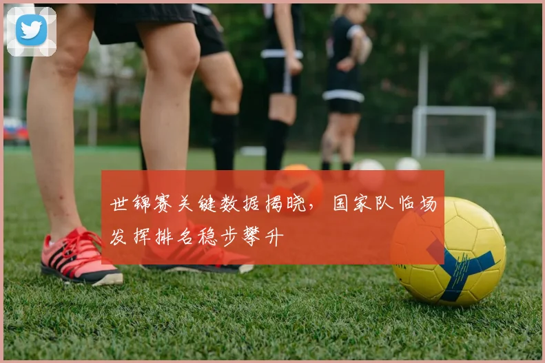 世锦赛关键数据揭晓,国家队临场发挥排名稳步攀升 - 球探体育推荐